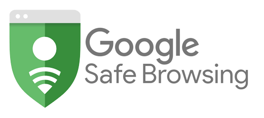 Site Seguro